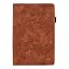 03 Brown