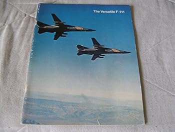 the versatile f-111