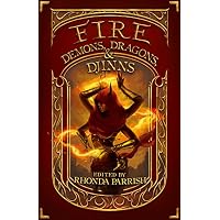 Fire