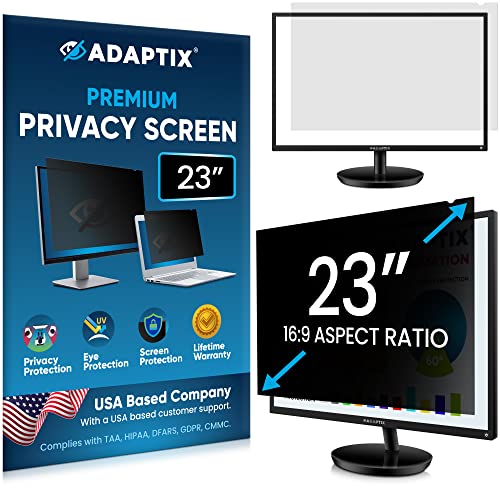 Top 15 Best Anti Glare Film For Outdoor TV Reviews 2023