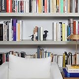 Balvi B09BYRMPZ9 lato 4