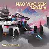 FUNK DA QUEBRADA EXPLODE