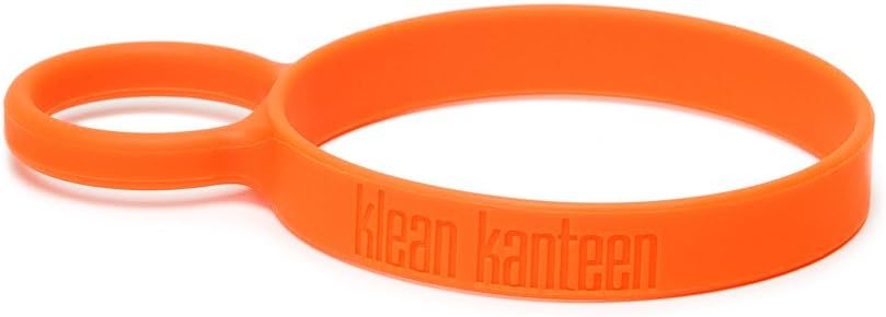 Klean Kanteen Silicone Pint Cup Ring