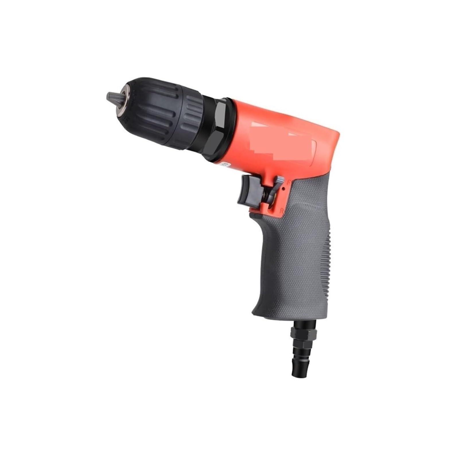 Amrttwy One Color Air Tools, Air Hammer, Drill 10Mm Pneumatic Tools