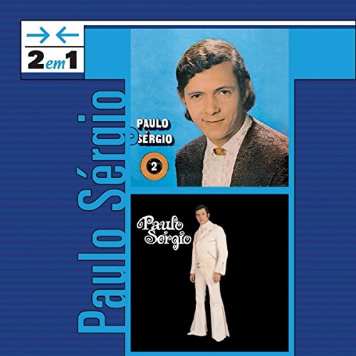 Paulo Sergio