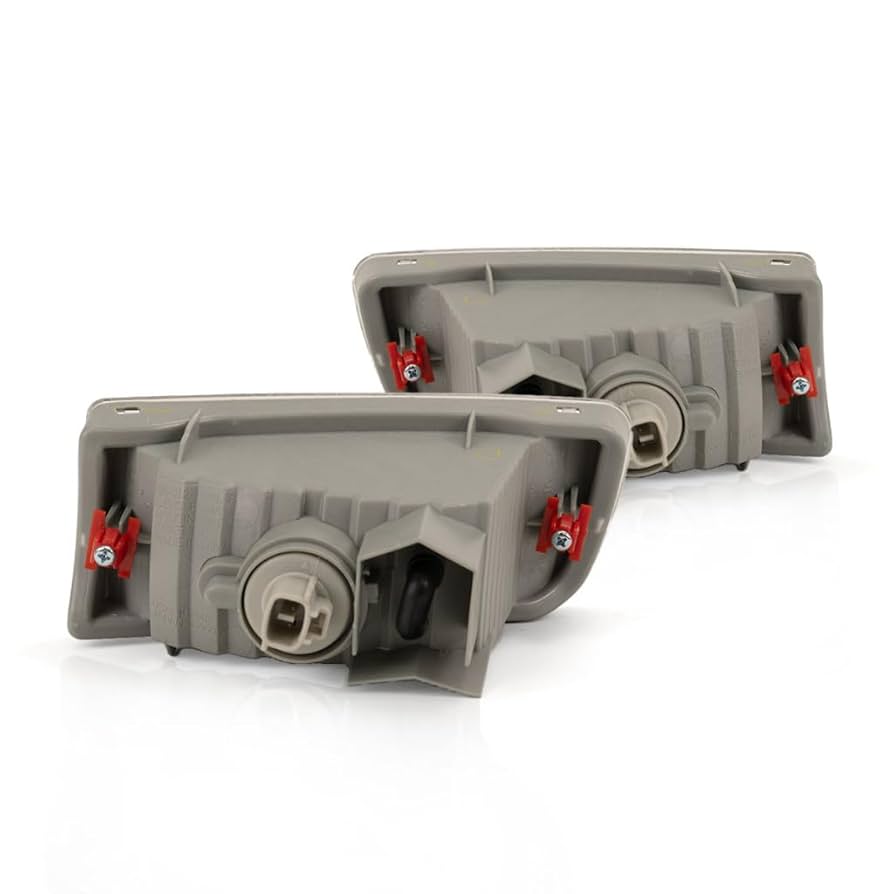 PAINE パイネ　LIGHT-LINE　2-3人用 PAINE パイネ LIGHT-LINE 2-3人用