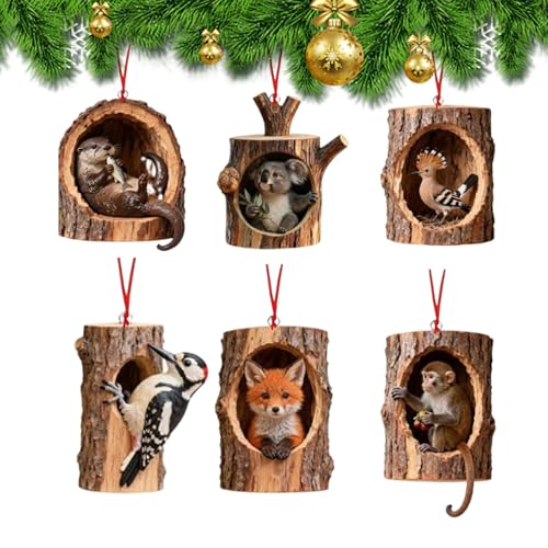 NX}Xc[I[ig - 2DANe[}~̃I[ig - NX}Xc[y _g - ǁAA[hAAӁAQAoRj[p