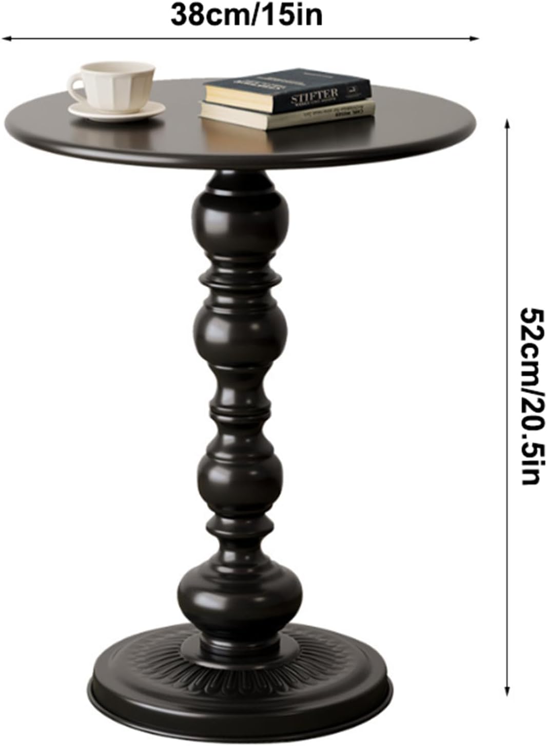 希少 アントニオ猪木闘魂ナビ タブレット型 シガーソケット充電器付き