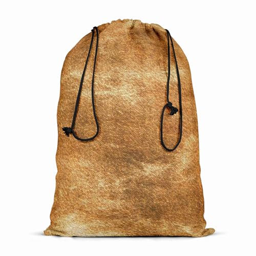 Image of ArtzFolio Grunge Art D6 | Reusable Sack Bag | Bag for Gym, Storage, Vegetable & Travel