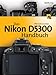 Produktbild Das Nikon D5300 Handbuch