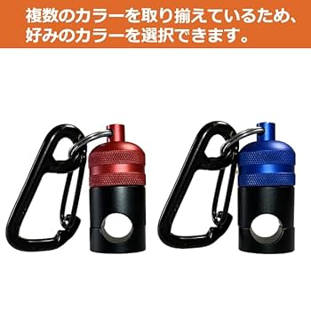 専用品　MQ 15 三菱えんぴつ クルトガ KSモデル 0.5mm アイボリー M5KS1P.46