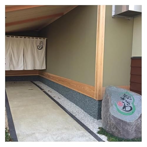 食事券 新潟 会心きざわ 商品券(50000円分) お食事券 チケット クーポン ギフト券 利用券 トラベル 上越