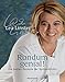 Rundum genial! Das Kochbuch mit noch mehr Rezepten der Sterneköchin und Moderatorin der Küchenschlacht im ZDF: Die besten Rezepte der Spitzenköchin Buch mit günstig Kaufen-Rundum genial! Das Kochbuch mit noch mehr Rezepten der Sterneköchin und Moderatorin der Küchenschlacht im ZDF: Die besten Rezepte der Spitzenköchin