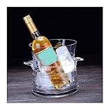 5. Très approprié for les activités intérieures et extérieures, adapté aux barbecues, fêtes, bars, clubs, restaurants, hôtels, etc.