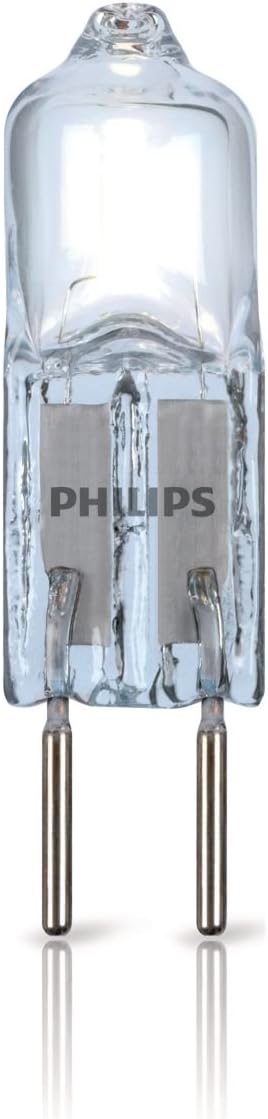 Philips Ampoule LED Sphérique Claire Culot E14 3 Watts Consommés