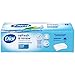 Dial Antibacterial Bar Soap, Refresh & Renew, Spring Water, 4 Oz, 8 Bars