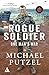 Produktbild Rogue Soldier: One Man's War