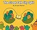 The Great Cell City Split