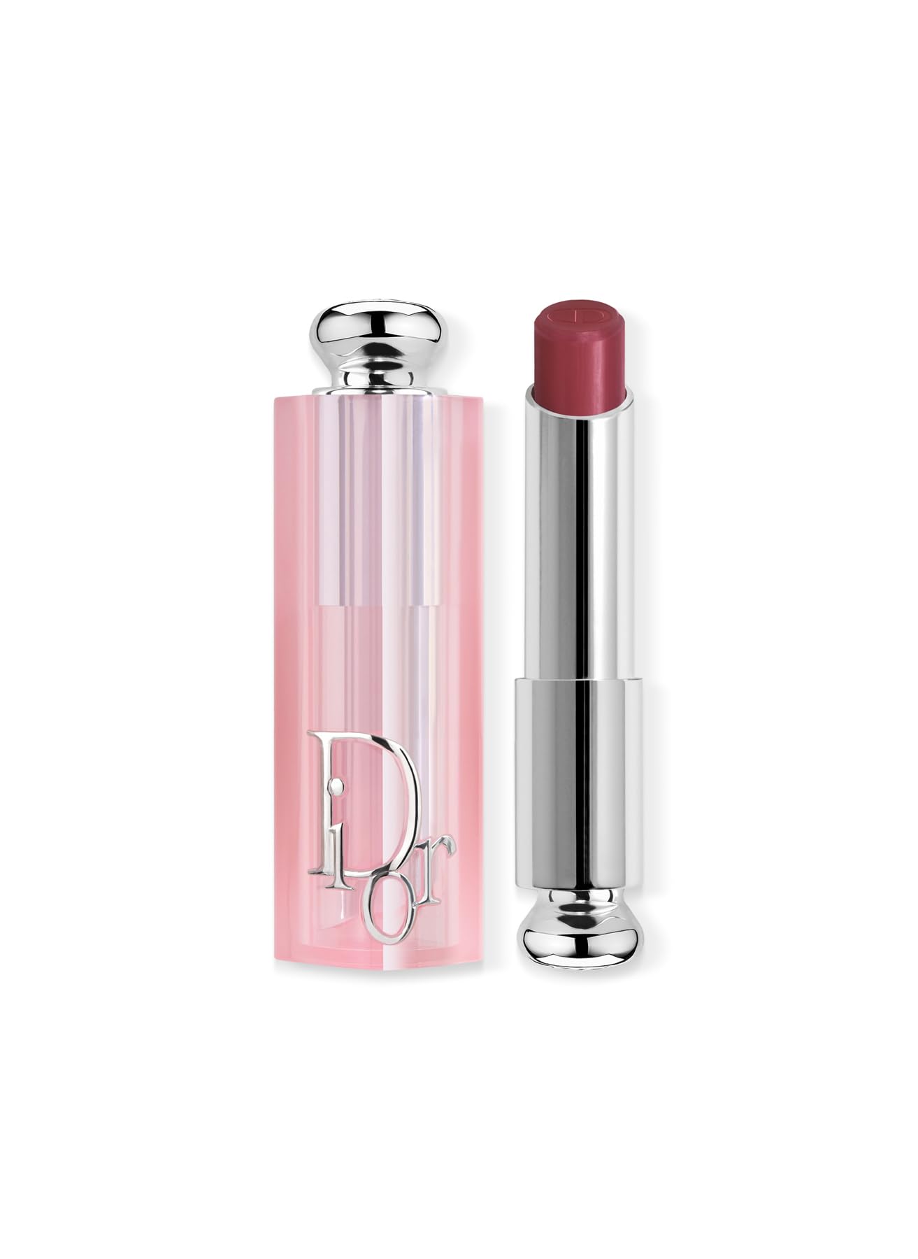 DIOR Addict Lip Glow No.006 Berry 3.2 g