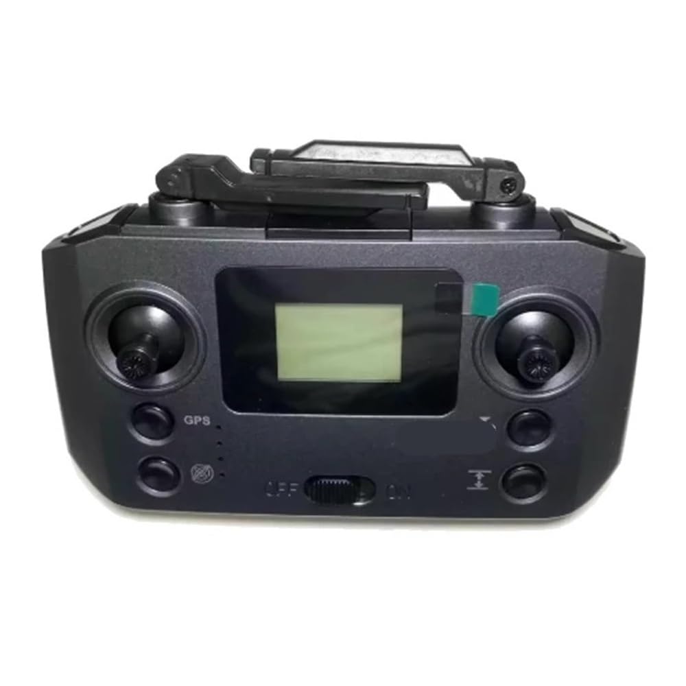 Télécommande L600 PRO MAX à écran haute visibilité - 2
