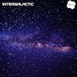  Intergalactic