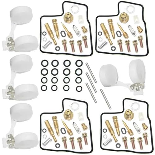 �L���u���^�[ �o�C�N�p�L���u���^�[�C���L�b�g �ɓK������z���_ VF750C VF750S 1982-1983 �p �t���[�g�K�X�P�b�g �I�C���ʌ��l�W/�I�C���j�[�h���B �C�����i�ꎮ�L�b�g