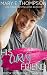 His Curvy Friend (Book Boyfriends Wanted 1)