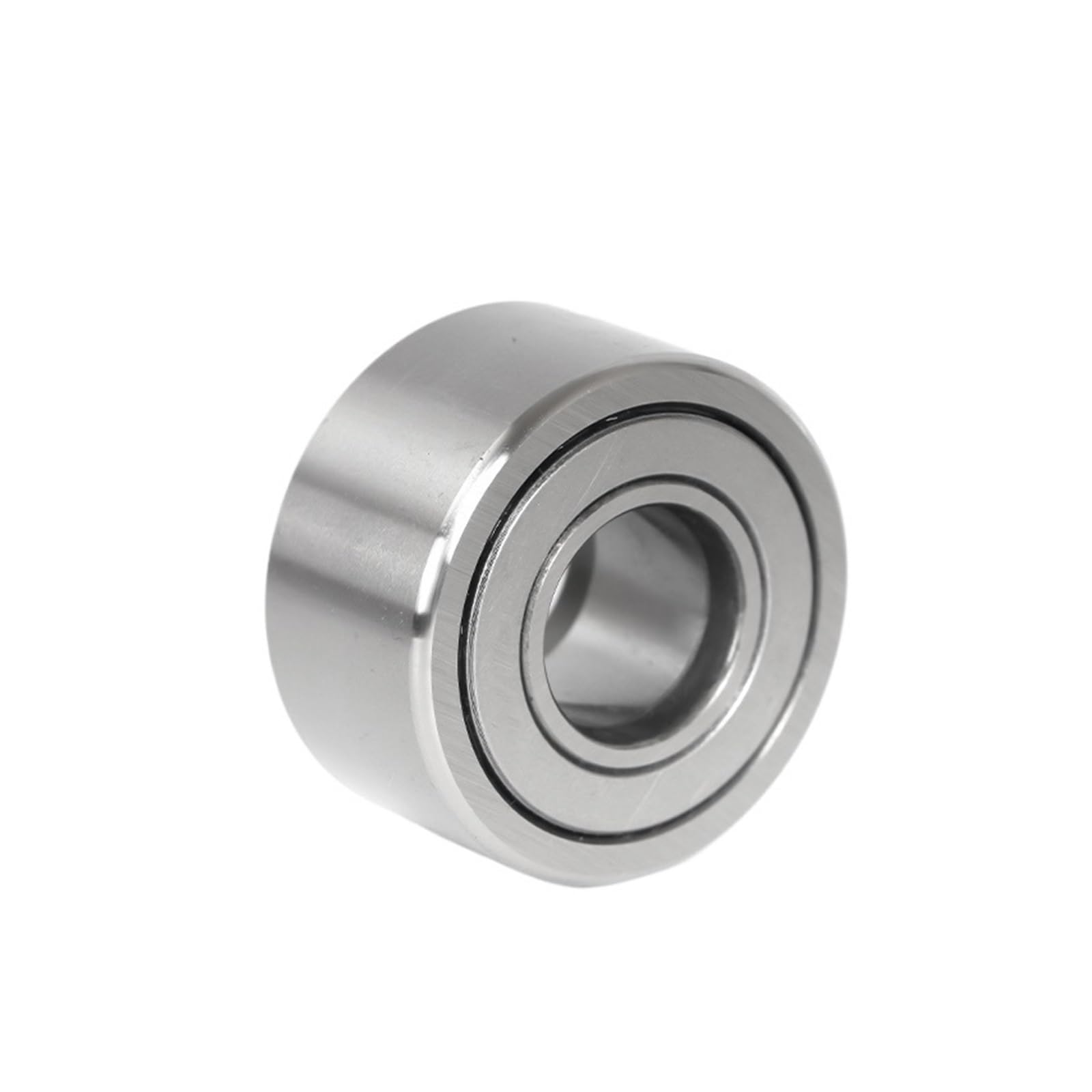 NUTR/NATR6-30 PP-Stützrolle