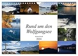 PERFEKTES GESCHENK - Kalender für Freunde und Familie, für Kinder und Erwachsene, jung und alt, zu Weihnachten, Geburtstag oder zwischendurch.