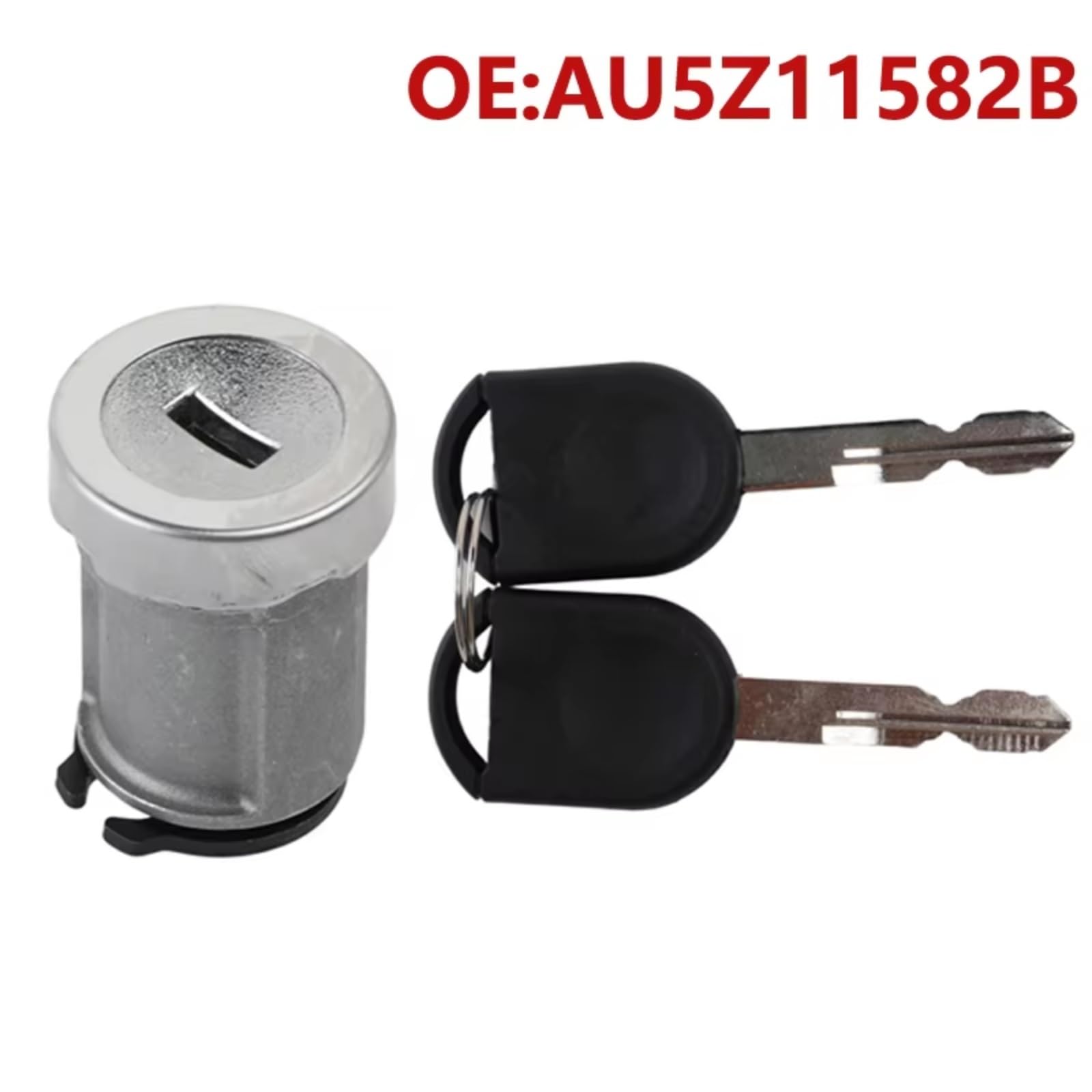 Blocchetto Accensione Per Ford Per Expedition Per Explorer Per Flex
