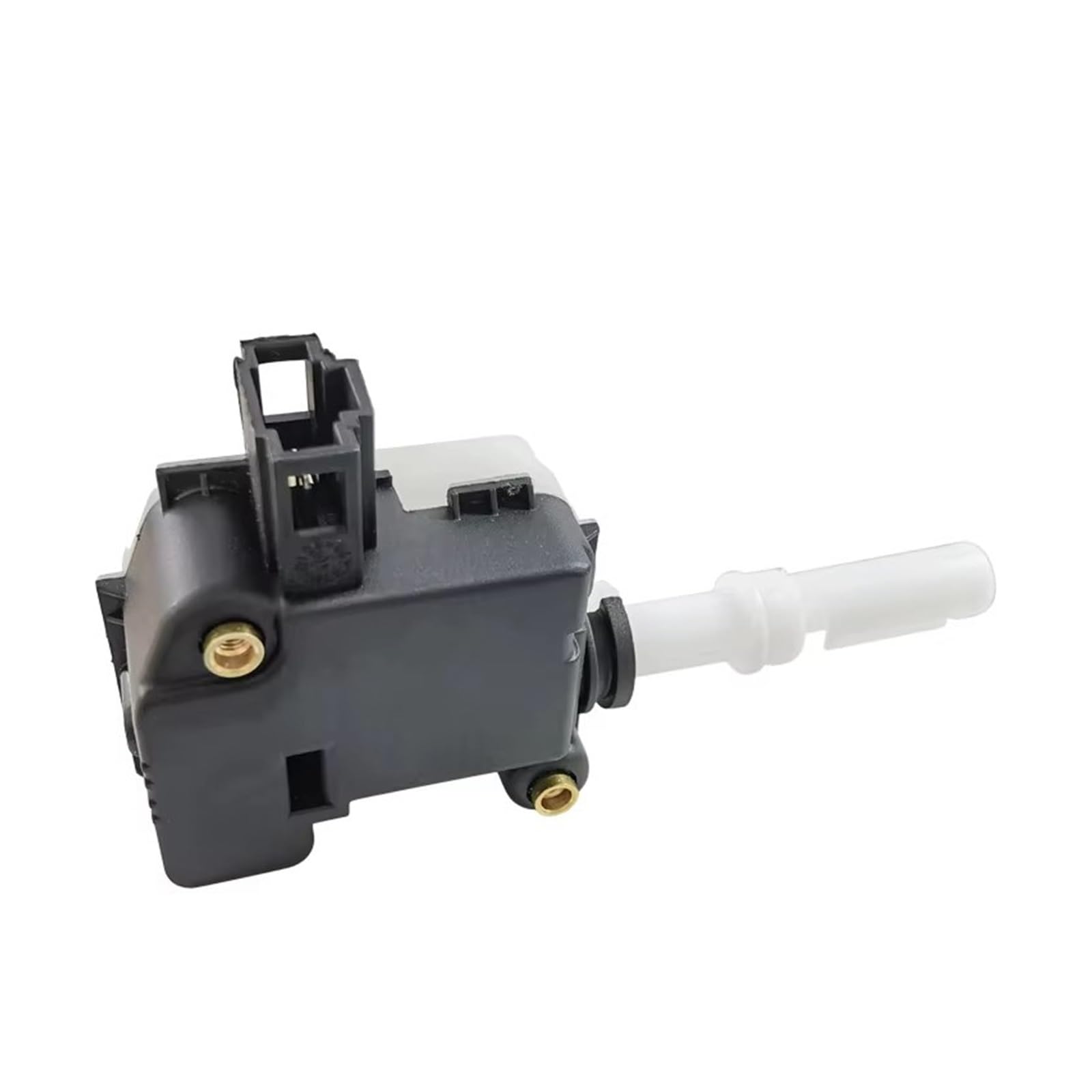 for VW for Caddy for Passat Tailgate Electric Trunk Back Lock Actuator Central Mechanism Catch 3B5827061C 4B9962115C Rear Tail Gate Latch Lock