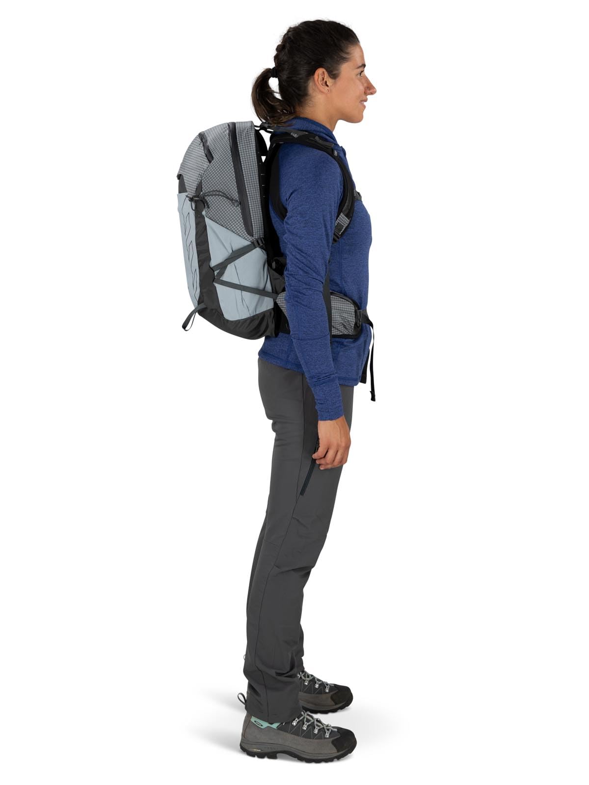 Osprey Tempest Pro 20 para mujer
