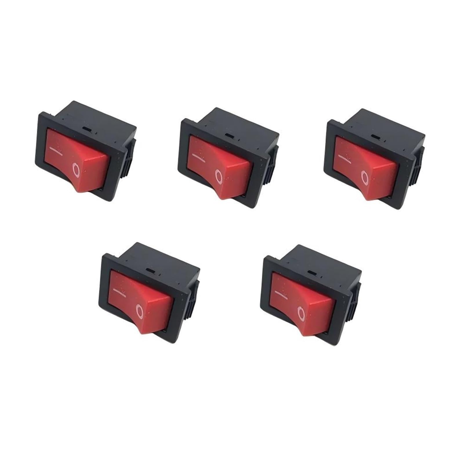 ISQJPVF For ZENOAH For STIGA For Anova G2500 2500 3800 25-58CC Flameout Kill Switch