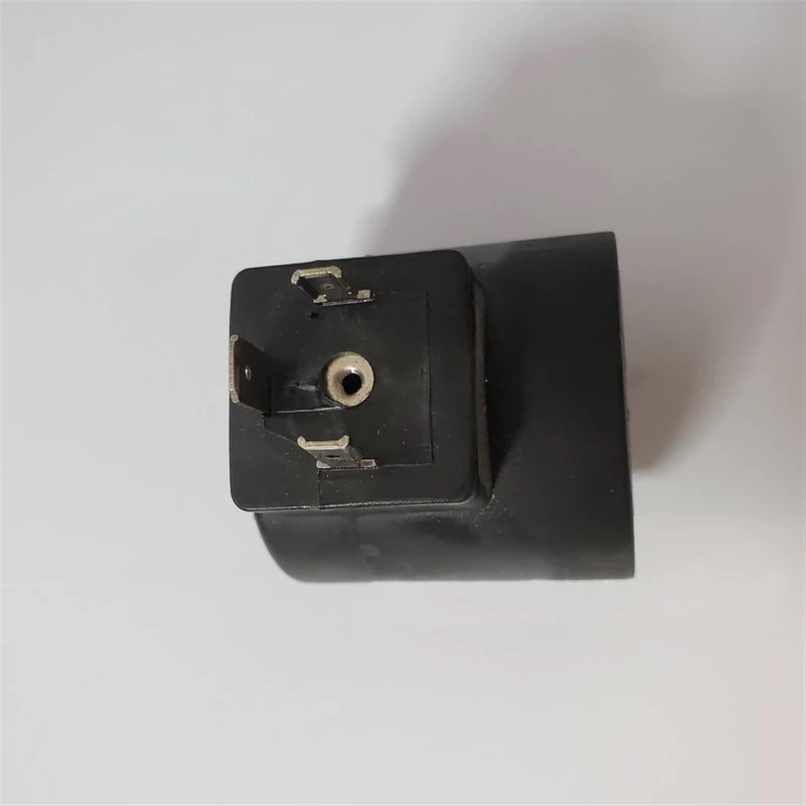 Válvula solenoide de válvula de zona, bobina de válvula solenoide 2A 2B 2AH 2BH 3AH 3BH 3EA 3EB AC220V AV110V DC24V (3AH C2 C4 AC220V) (2B C2 C4 AC220V)