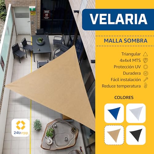 Malla sombra 80 2 Imagen adicional
