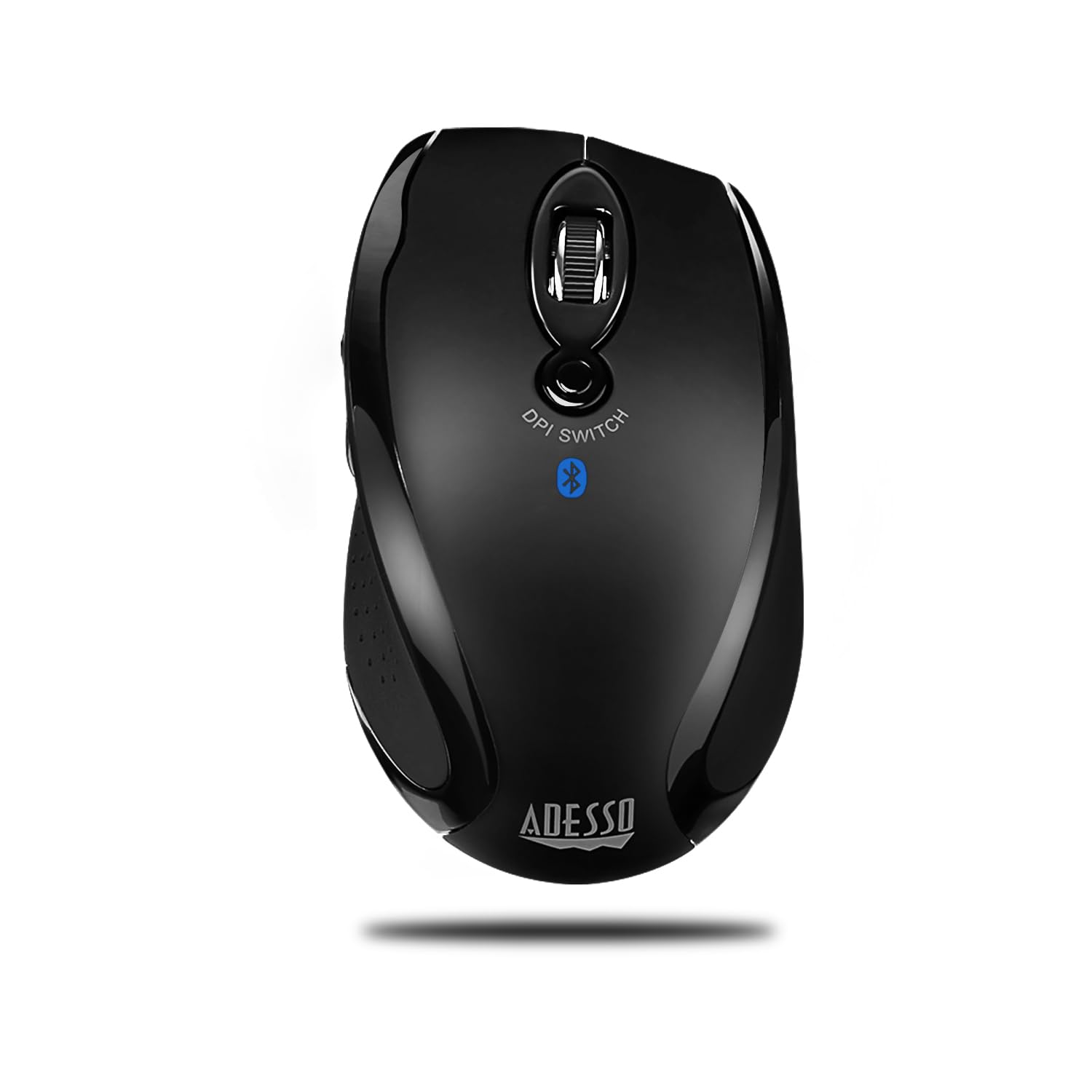 Mouse デスクトップPC mpro-200b グラボ付き mouse 〔中古〕MPRO-S200B-SSD Core i7 プロセッサー -8700 3.2