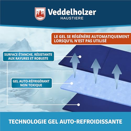 Vignette produit