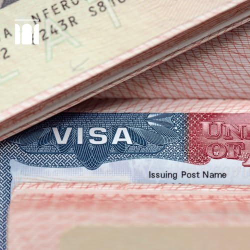 9: High-Skilled Immigration and the Future of US Competitiveness