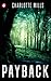 Payback (English Edition) English günstig Kaufen-Payback (English Edition)