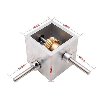 あかね出品 　Luminous Daybreak テープカット6box main.jpg?size=large