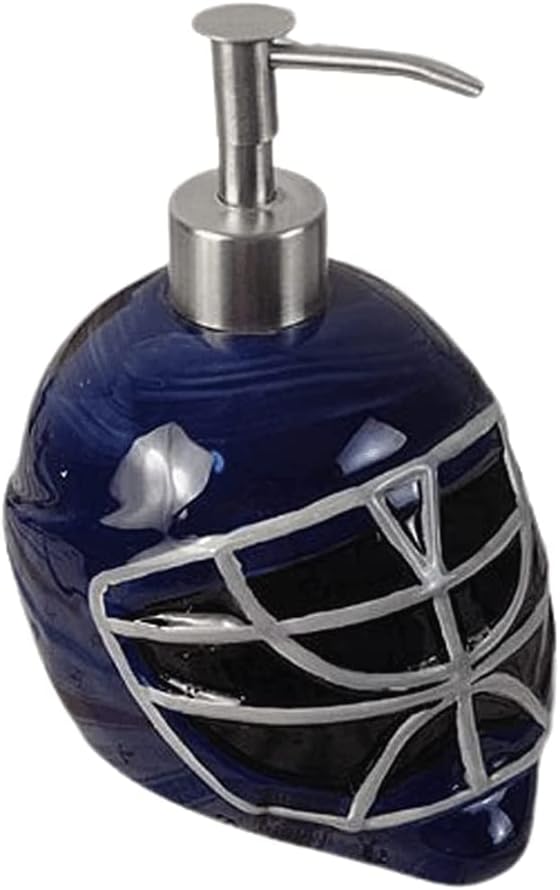 Soap Dispenser Soap Dispenser 14oz Lotion Bottle Creative Unique Style Lotion Dispensers Bathroom Soap Lotion Dispenser Home Decor Exquisite