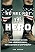 We Are Not the Hero