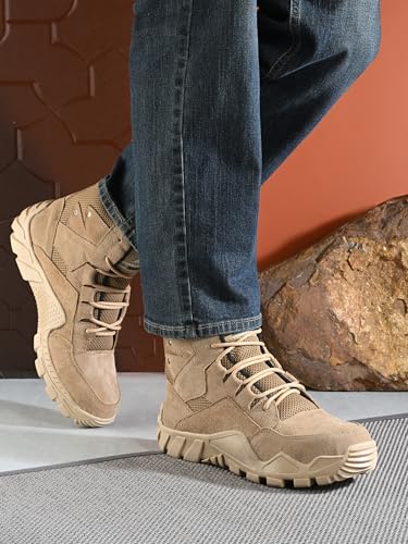 Image of Eego Italy Genuine Leather Boots