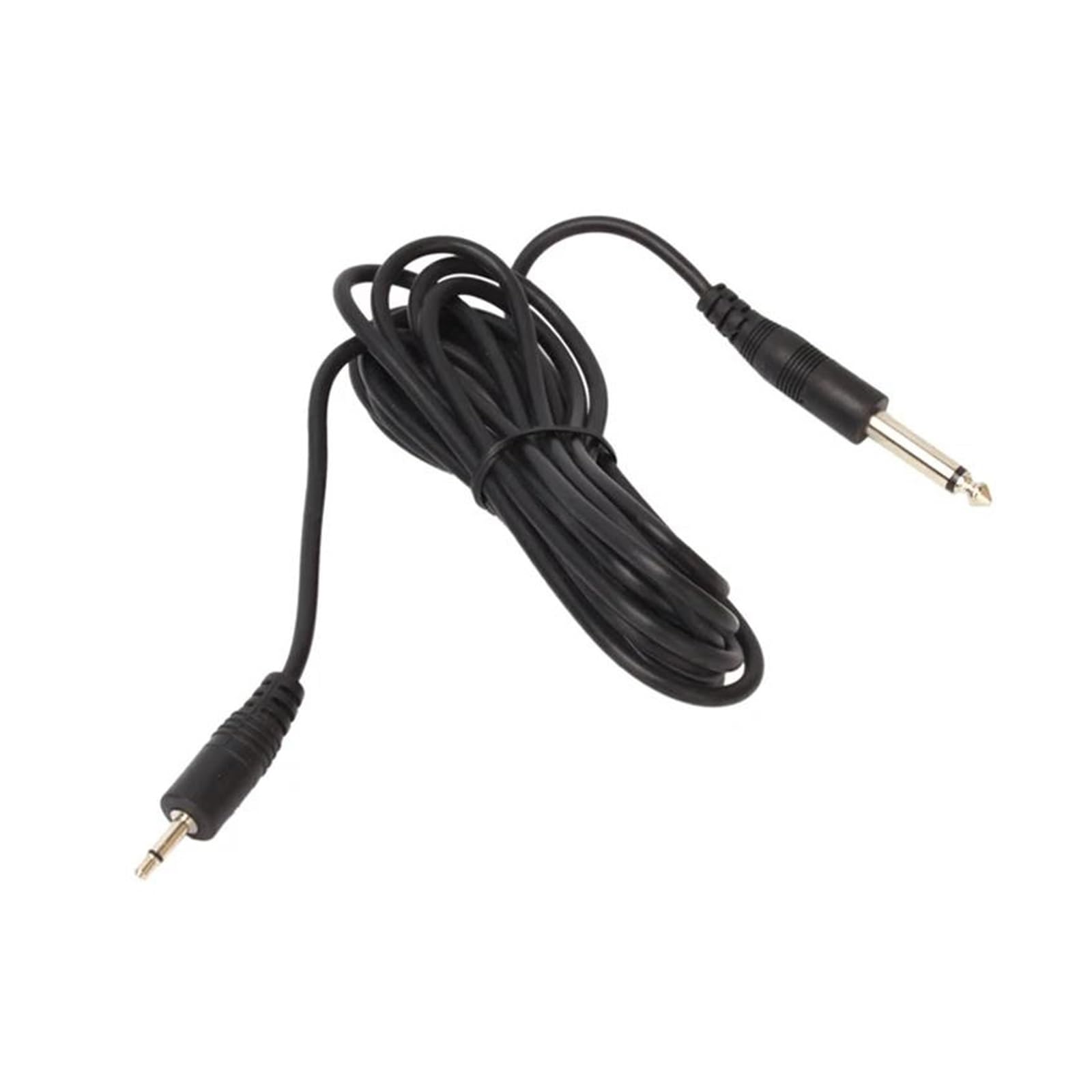 Pastilla Para Guitarra Acústica Con Amplificador Y Boca