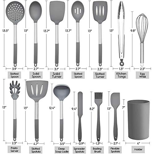 Utensilios De Cocina, Kitchen Imagen adicional