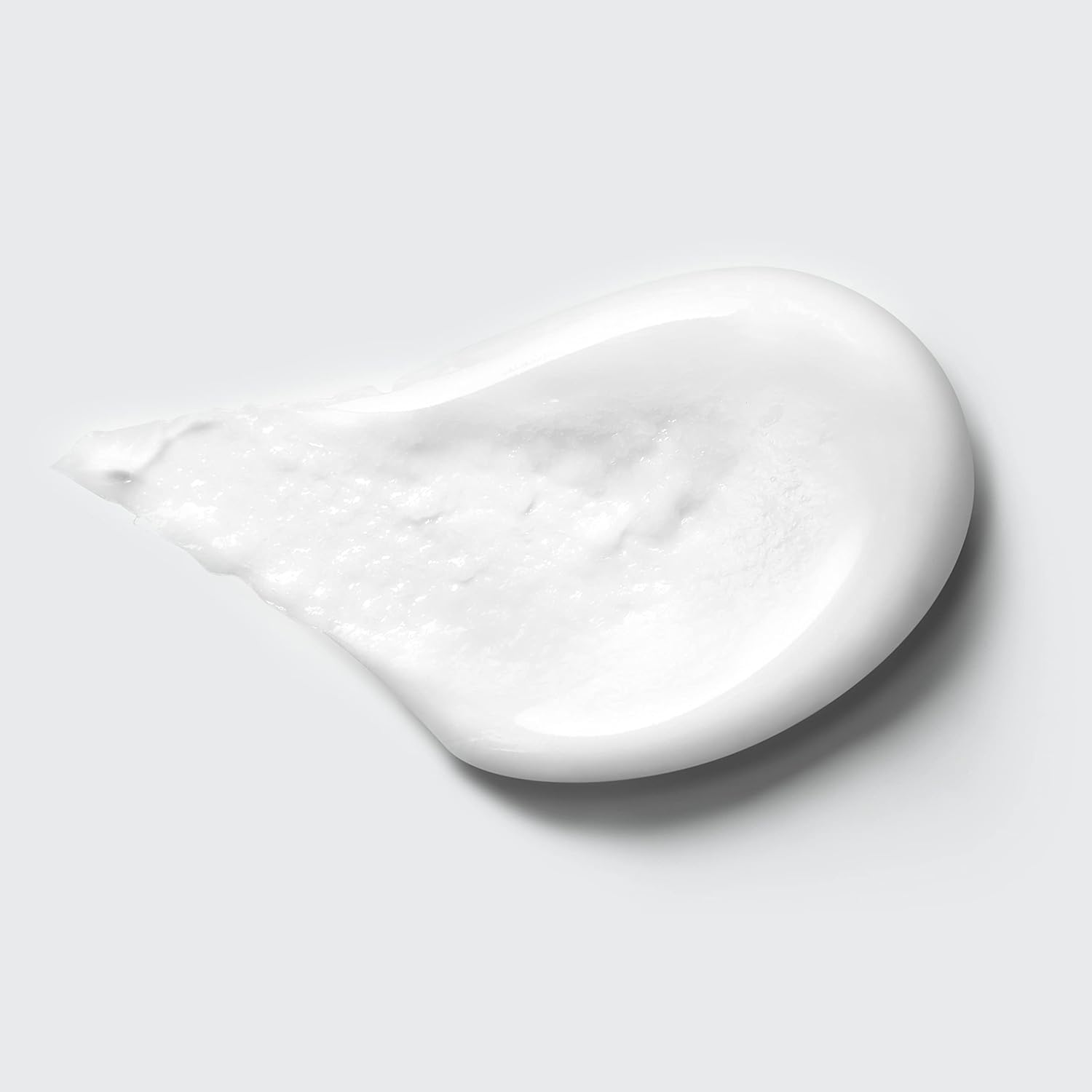 Sebastian Professional Penetraitt Conditioner | Strengthening & Repair | Deep Moisturizing for Dry, Damaged, & Colored Hair - Image 7