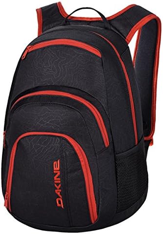 Dakine Campus Backpack, Phoenix, 25L