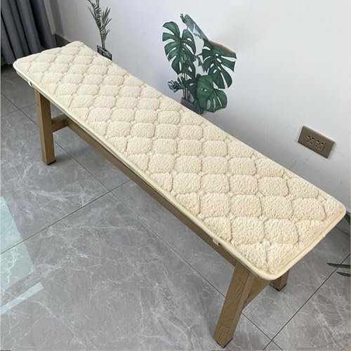 Ox`NbV /Op ~߉Ƌ peBI|[` XCOV[g 12/14/16/18/20C` X 24-80C` ֎q x`pbh ؂ȃK[fNbV(Beige,40x140cm)