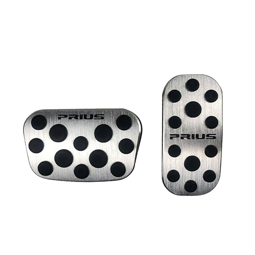 Amazon | BOYOUS【最新型】トヨタ プリウス プリウスPHV 50系