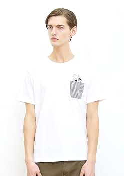 GOBLIN 白Tシャツ XL 00086_top-wh-xs.jpg